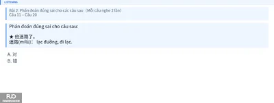 Q13.webp