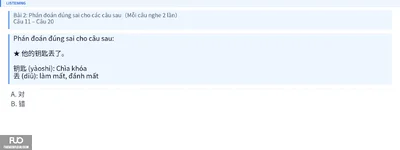 Q15.webp