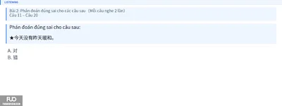 Q17.webp