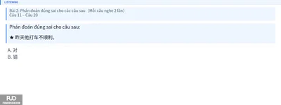Q18.webp