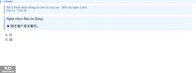 Q19.webp