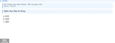 Q22.webp