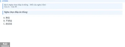 Q26.webp