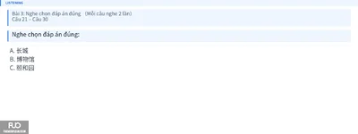 Q27.webp