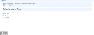 Q31.webp