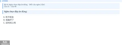 Q32.webp
