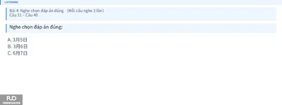 Q36.webp