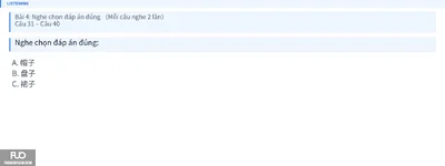Q37.webp