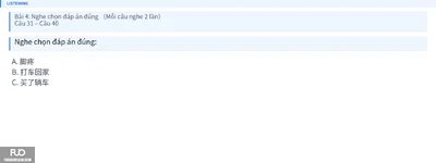 Q38.webp
