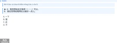 Q6.webp