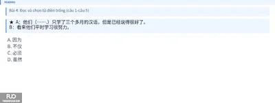 Q8.webp