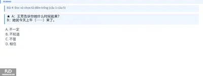 Q9.webp