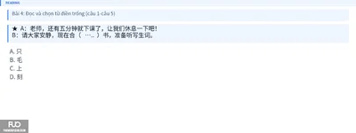Q10.webp