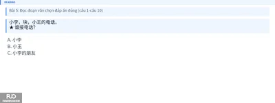 Q11.webp