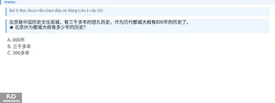 Q15.webp