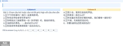 Q21.webp