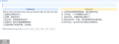 Q22.webp