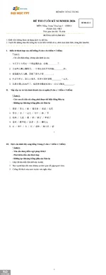 Q1.webp