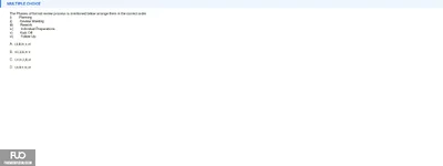 Q22.webp