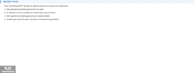 Q23.webp