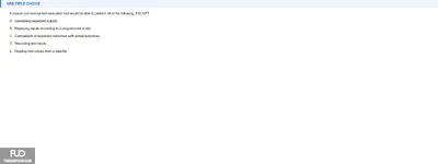 Q51.webp