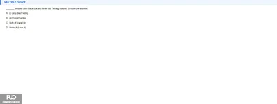 Q53.webp