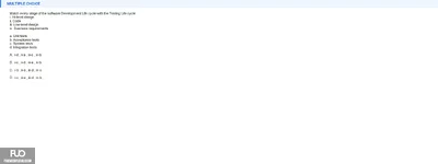 Q58.webp
