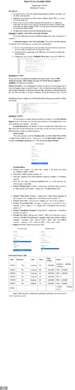 page_1.webp