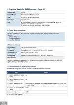 page_1.webp
