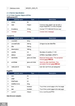 page_2.webp