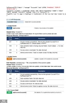 page_3.webp