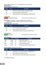 page_4.webp