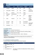 page_5.webp