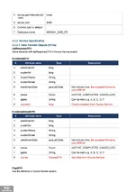 page_6.webp