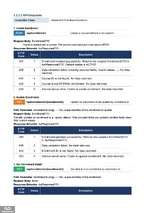 page_7.webp