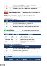 page_8.webp