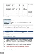 page_9.webp