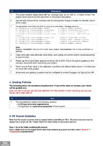 page_10.webp