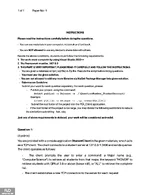 page_1.webp