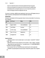 page_2.webp