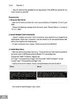 page_3.webp
