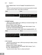page_4.webp