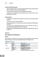 page_5.webp