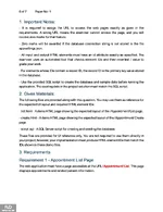page_6.webp