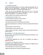 page_7.webp