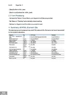 page_8.webp