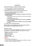 page_1.webp
