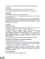 page_2.webp
