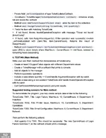 page_3.webp