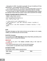 page_4.webp